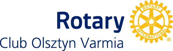Rotary Club Olsztyn Varmia